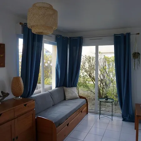 Maison De 6-8 Pers, Au Bord Du De Hourtin, Avec Piscine Hourtin