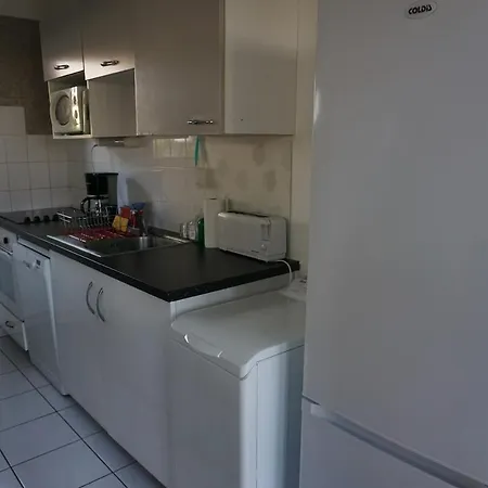 Maison De 6-8 Pers, Au Bord Du De Hourtin, Avec Piscine *