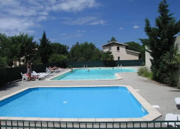 Maison De 6-8 Pers, Au Bord Du De Hourtin, Avec Piscine Hourtin
