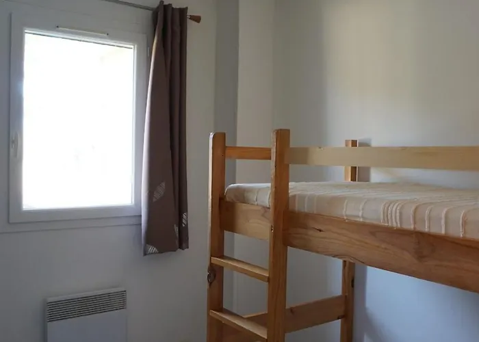 Dom wakacyjny Maison De 6-8 Pers, Au Bord Du De Hourtin, Avec Piscine *