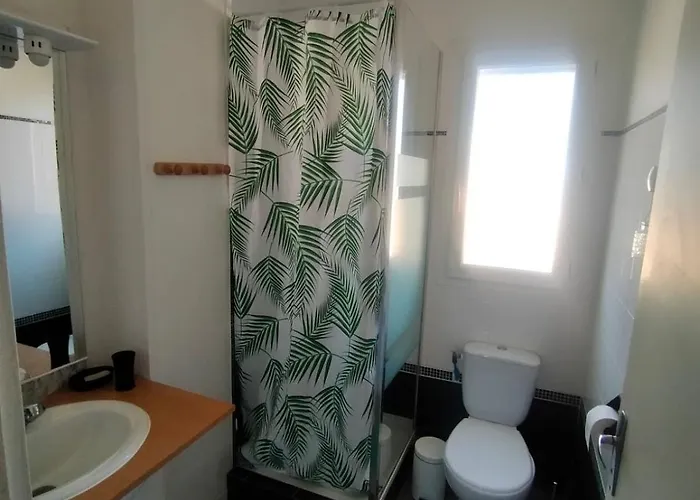 Maison De 6-8 Pers, Au Bord Du De Hourtin, Avec Piscine * Hourtin