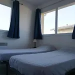 Maison De 6-8 Pers, Au Bord Du De Hourtin, Avec Piscine * Hourtin