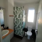 Maison De 6-8 Pers, Au Bord Du De Hourtin, Avec Piscine * Hourtin