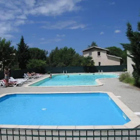 Maison De 6-8 Pers, Au Bord Du De Hourtin, Avec Piscine הורטין