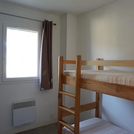 בית נופש Maison De 6-8 Pers, Au Bord Du De Hourtin, Avec Piscine *